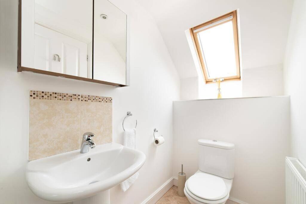 プール Aderta Stylish Houseヴィラ エクステリア 写真