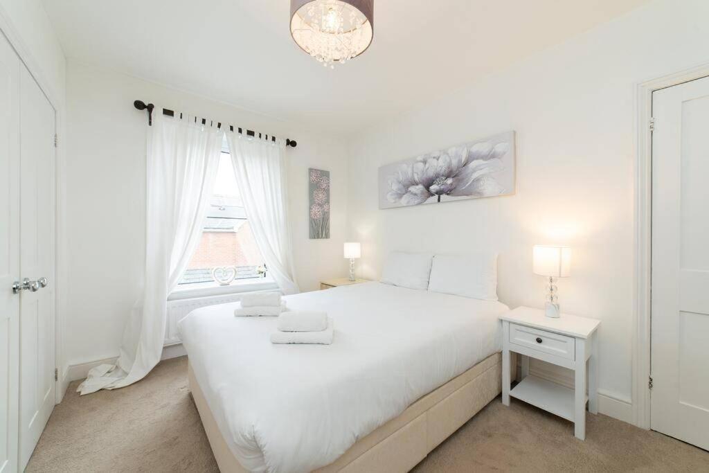 プール Aderta Stylish Houseヴィラ エクステリア 写真